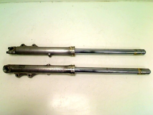 Gabeln honda 500 a - honda,