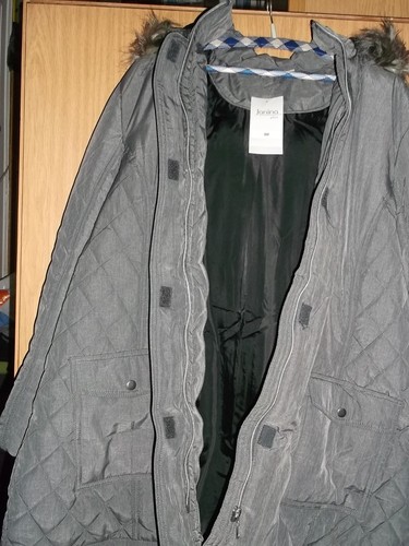 Super leichte damen jacke - super,