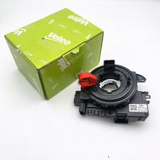 Original Valeo Wickelfeder