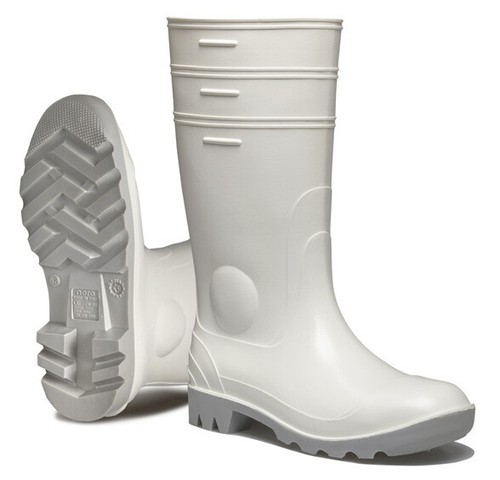 Nora mint stiefel 36 - mint,