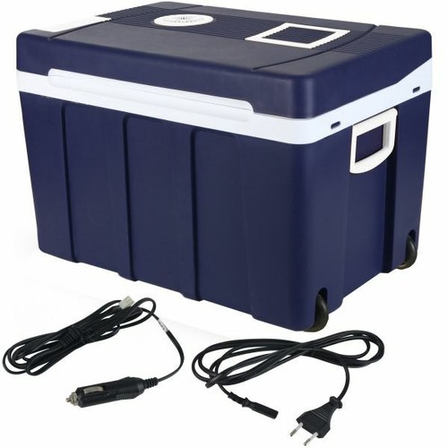 Liter mini kühlschrank amp - liter,