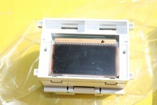 Neuer Bordcomputer LO86