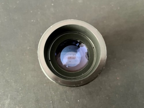 Meyer optik görlitz - görlitz, q1