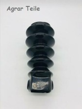 Fendt Faltenbalg für