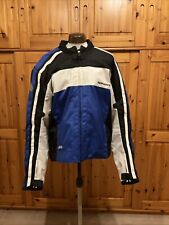 HEIN GERICKE Pro Sports