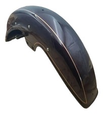 Honda Schutzblech VORNE Fender