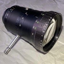 Schneider-Kreuznach Variogon