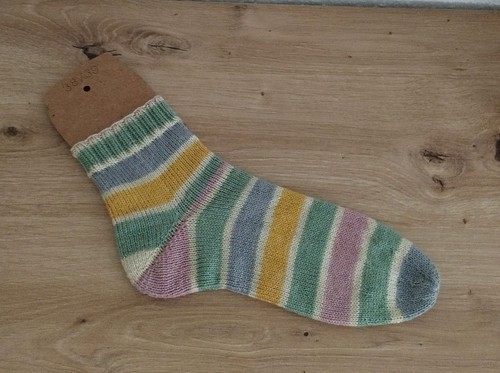 Socken wollsocken - socken,,