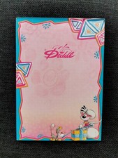 Diddl Duft Block A5 27