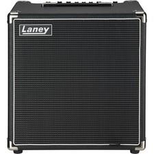 Laney Digbeth Bass combo 50W