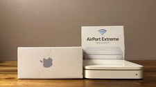 apple airport extreme