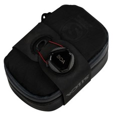 Silca Mattone BOA Seat Pack