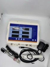 Bluelab Connect Pro Controller