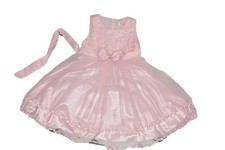 💫Festliches Kleid Gr.128