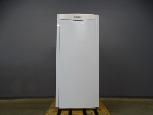 Vaillant icovit exclusiv vko - vaillant,