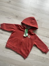 United colors benetton - united,