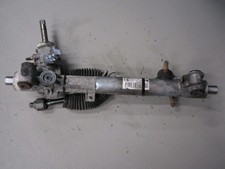 Servolenkung Opel Astra 1.7 Cdti Caravan DPF (119g) Bj 2009 H 2287186