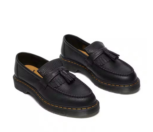 Martens herren slipper - martens,