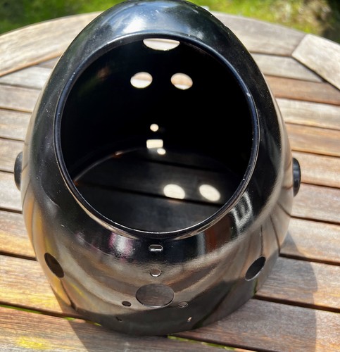 Awo sport lampe scheinwerfer - awo,
