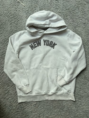Jack jones pullover - jack,