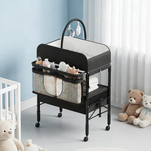 Babybett reisebett kinder - reisebett,
