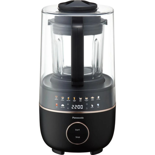 Panasonic hg4401kxe - panasonic, mx-hg4401kxe