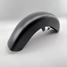 Harley Davidson Touring