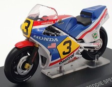 Altaya 1/24 Scale Model