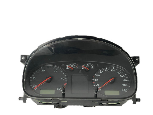 9 td abl - t4,