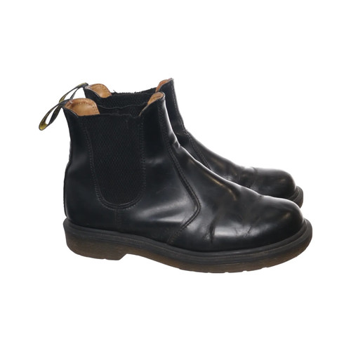 Martens chelsea boots - dr., martens,