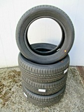 4 Sommerreifen 185 55 R15 86H