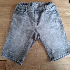 S. Oliver Shorts  Gr. 158 big