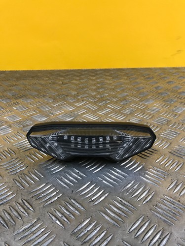 Rückleuchten für yamaha - für,