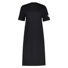 Maloja ScopiM. Jerseykleid