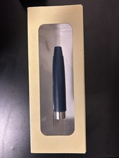 Sirona Sirosonic L ZEG