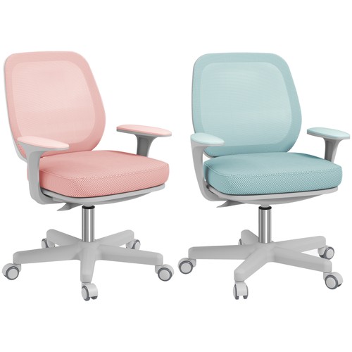 Bürostuhl ergonomisch - bürostuhl,,