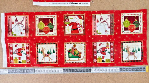 Stoff patchwork - patchwork,