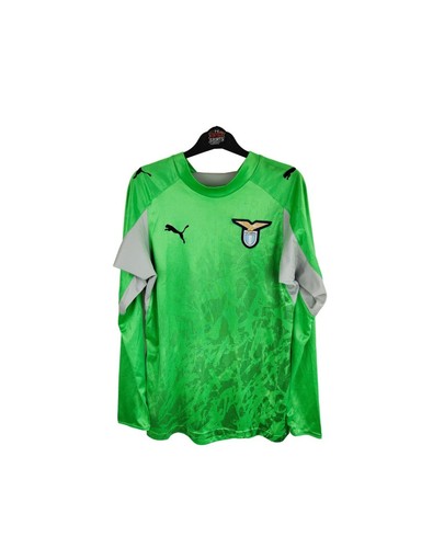 Lazio roma torwart fußball - torwart,