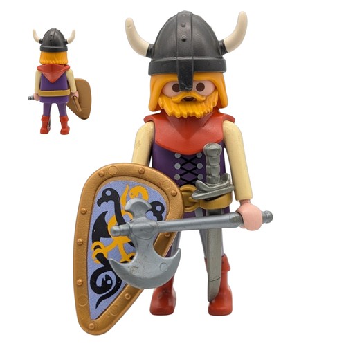 Playmobil figur - playmobil,