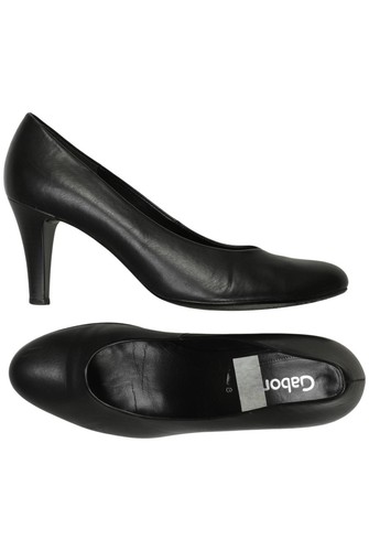 Gabor pumps damen - gabor, high