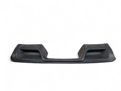 Porsche cayenne spoiler - cayenne, (92a)