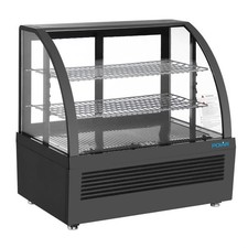 Polar C-Serie