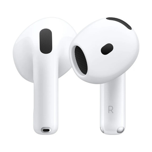 Apple airpods usb - apple, 4