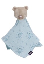 Sterntaler Baby Unisex