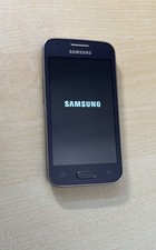 Samsung Galaxy SM-G313HN