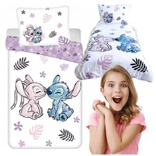 Cotton Bedding Set 140x200 cm