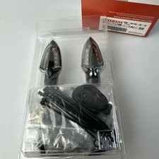 Yamaha XT1200 LED-Blinker