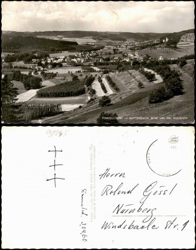 Simmelsdorf - simmelsdorf,