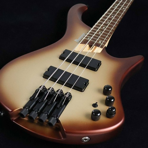Ibanez ehb600 ccm - ibanez, ehb600-ccm