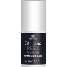 Alessandro Striplac Peel or